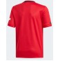Adidas Manchester United Youth Jersey 2019/20